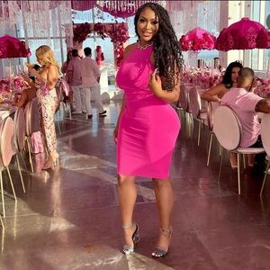 Micheal Kors Size Small